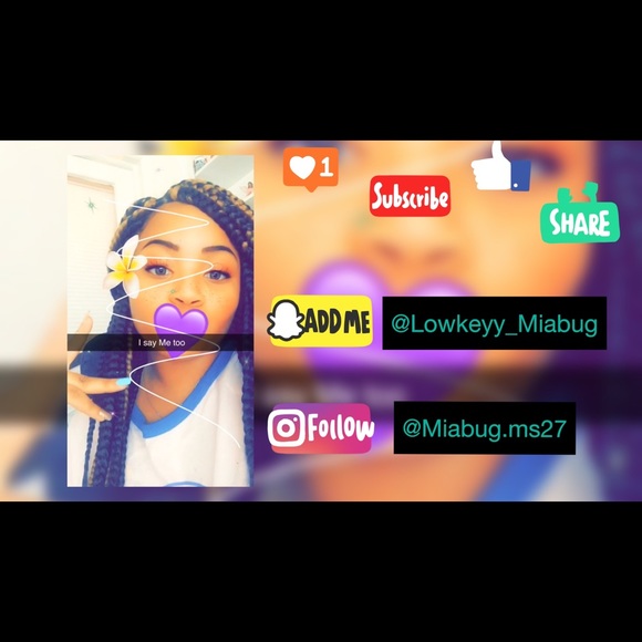 lowkeyy_miabug